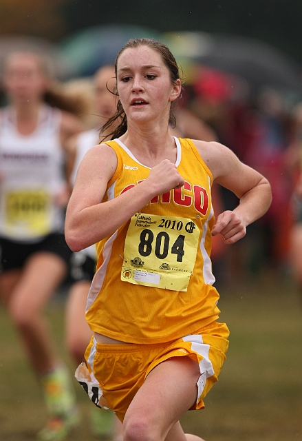 2010CIF XC GD2-2114.JPG